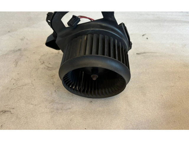 Вентилятор печки A2469064300, 082997 Mercedes-Benz A W176