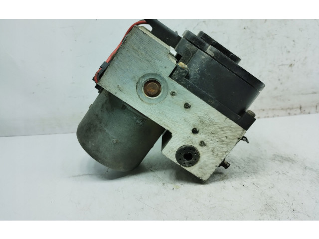 Блок АБС Audi A6 S6 C5 4B 1997 - 2005 года