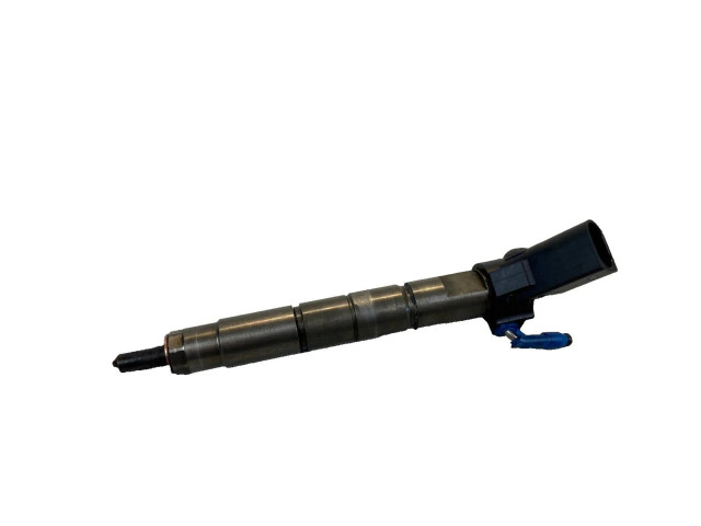 Vstřikovač A6540700187 Mercedes-Benz E W213 pro naftový motor 2.0