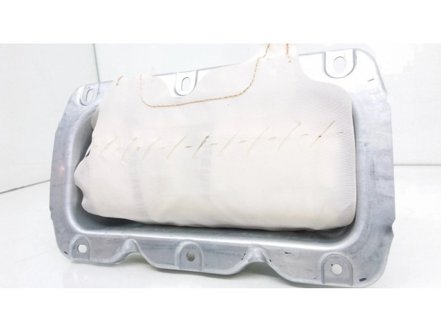 Подушка безопасности пассажира Cn15a044h30aa, 34133216B   Ford Ecosport