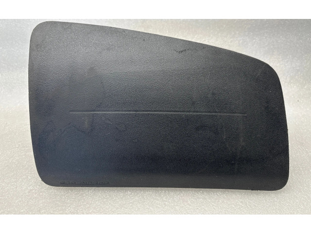 Подушка безопасности пассажира GA21000500   Subaru Forester SG