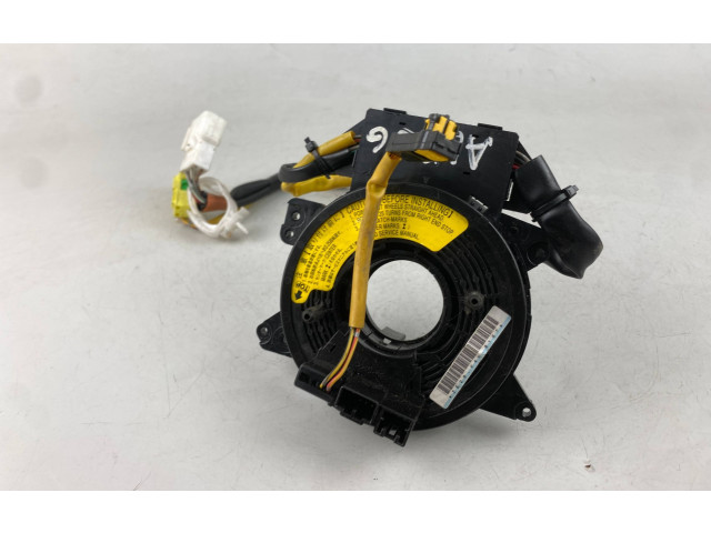 Подрулевой шлейф SRS Subaru Forester SG