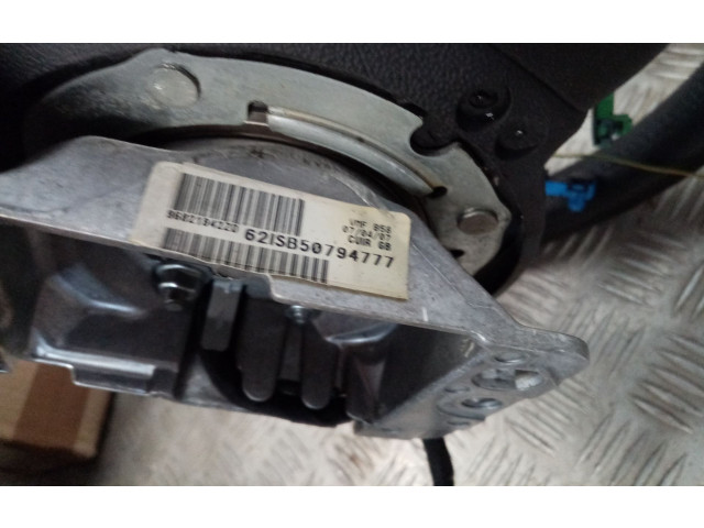 Руль Citroen C4 Grand Picasso 2007 - 2013 года 621SB50794777