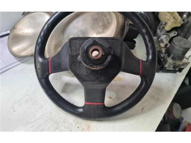 Volant Citroen Xantia 1994