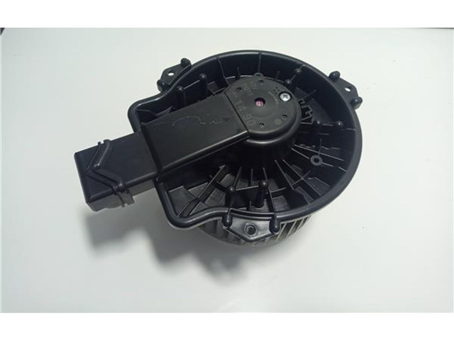 Вентилятор печки AV1490 Suzuki SX4