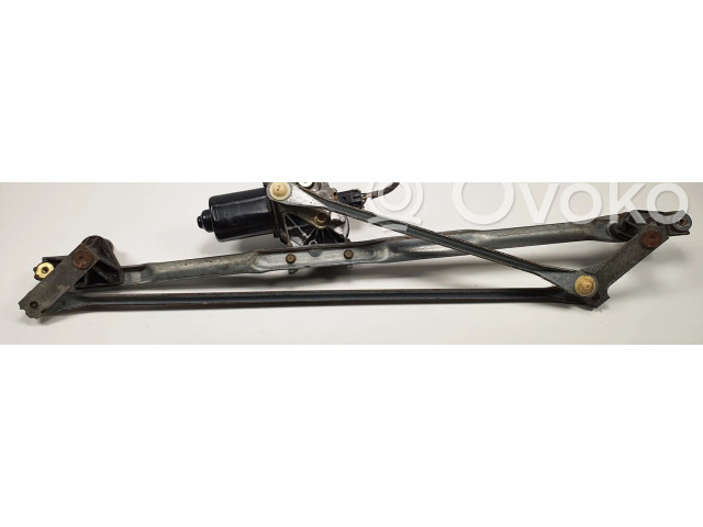 Комплект механизма стеклоочистителей