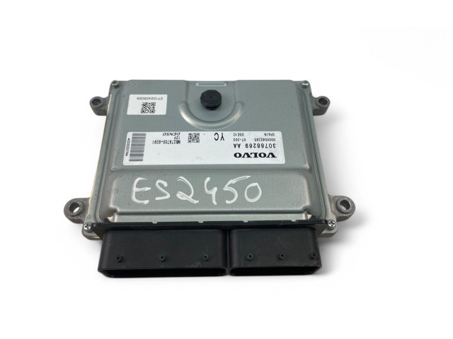 Řídící jednotka 30788269AA Volvo XC90 2007