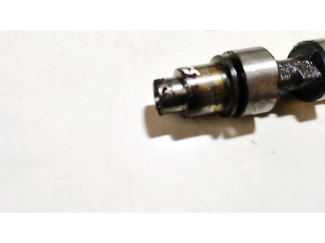 Čerpadlo oleje Volvo 440 1.8