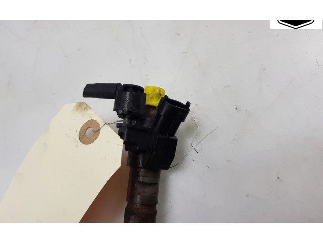 Форсунка 31303238    Volvo V70  D5204T2 