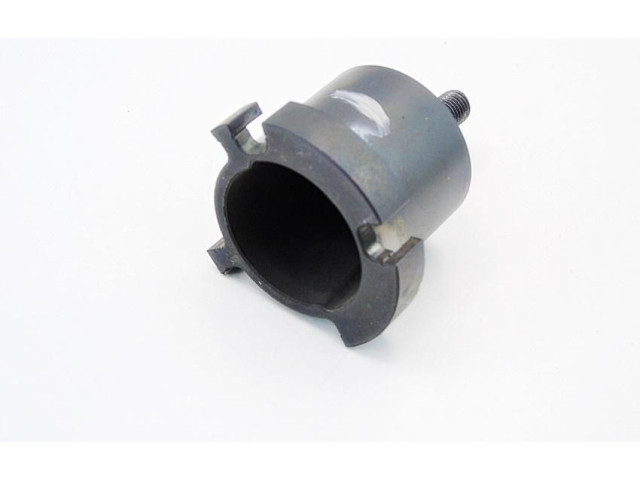  Турбина Volvo XC90  8622466         