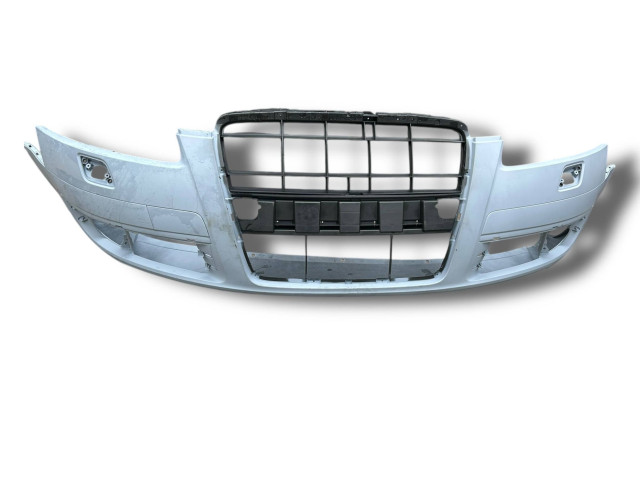 Блок комфорта F0307437 Audi A6 S6 C8 4K