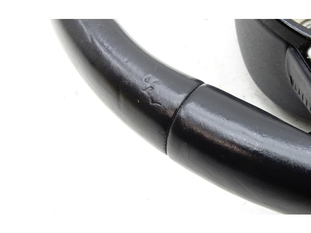 Руль Audi A3 S3 A3 Sportback 8P 2005 - 2013 года 8V0419091B, 62473000A