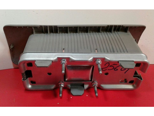 Подушка безопасности пассажира 8200785067 Dacia Sandero