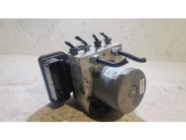 Блок АБС 95281717   Buick  Encore I  2012-2019 года