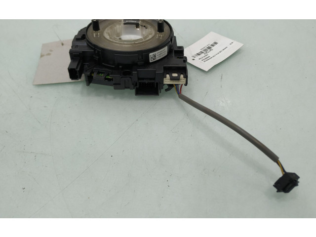 Подрулевой шлейф SRS 5K0953549E Volkswagen Golf Plus