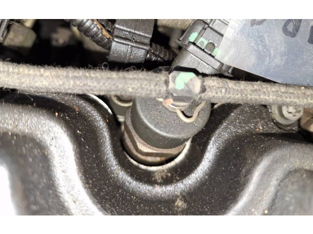 Vstřikovač 0445110019, 0445110019   Fiat Punto (188)     