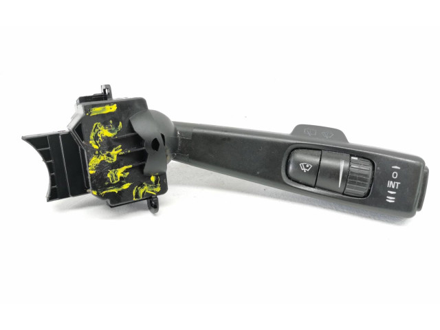 Ручка стеклоочистителей    Volvo C30