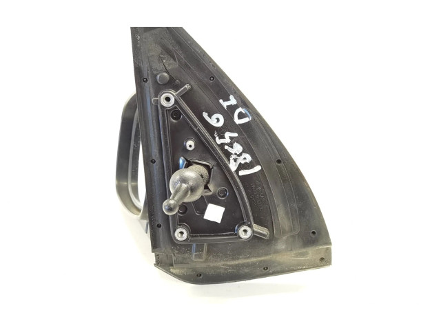 Зеркало электрическое        Hyundai i10   -  года   