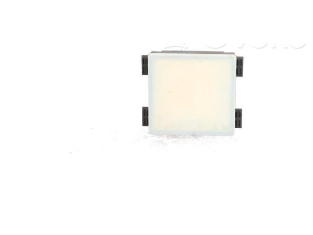 Датчик слепых зон ML3T14H031AH Ford Mustang Mach-E