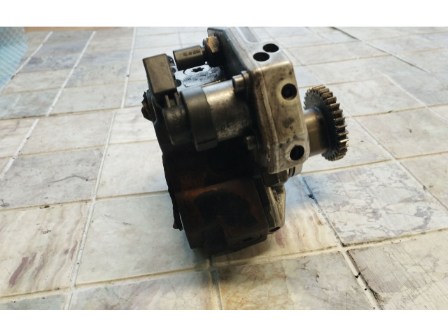 Vstřikovací lišta A6420700501, 0445010145 Mercedes-Benz S W221