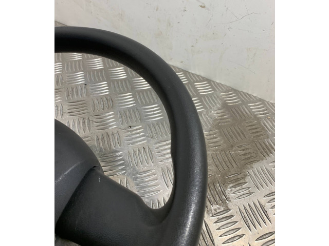 Руль Audi A3 S3 A3 Sportback 8P  2005 - 2013 года 8P0419091CC      