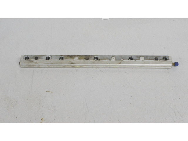 Топливная рампа 14691869426043 Volvo S60