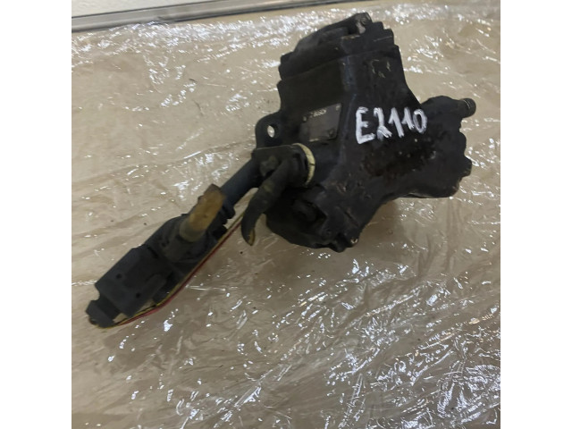 Vstřikovací čerpadlo A6110700501, E2110 Mercedes-Benz E W210