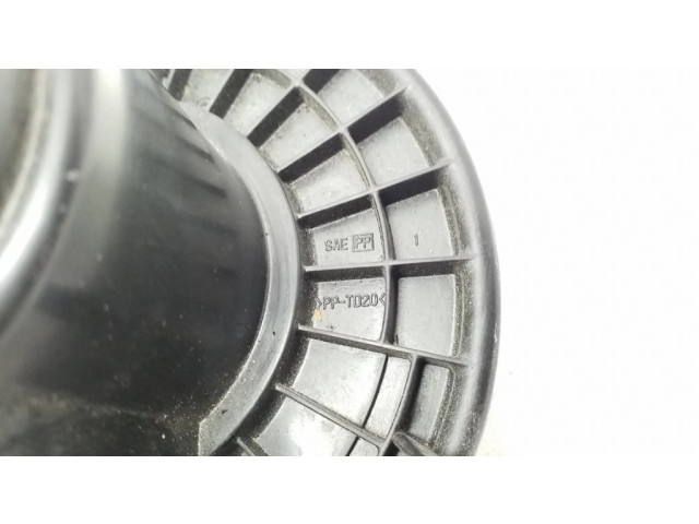 Вентилятор печки 0701132570, AY2727000283 Chrysler Town & Country V