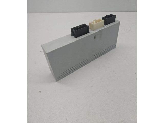 Ojnice 7327886, 006004000 BMW 7 F01 F02 F03 F04