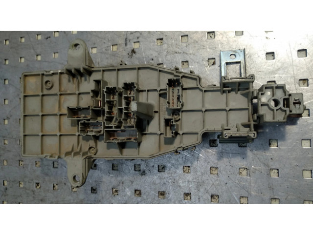 Блок предохранителей 0567008250, 3820ASN7G105 Honda Accord