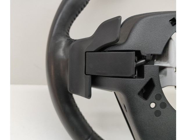 Volant Toyota RAV 4 (XA50) 2020 GS12007880