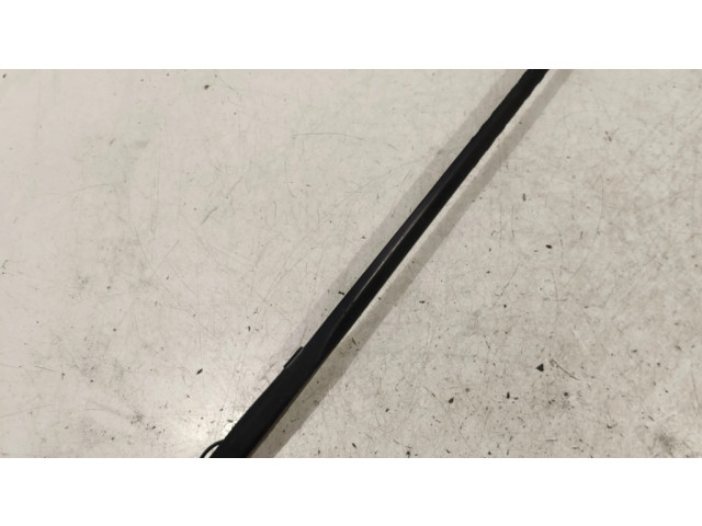 Ножка стеклоочистителей лобового стекла