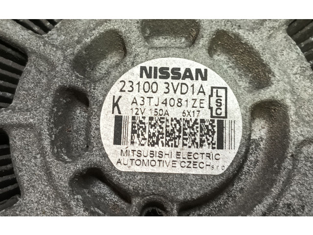 Зеркало электрическое        Suzuki Wagon R+   -  года   