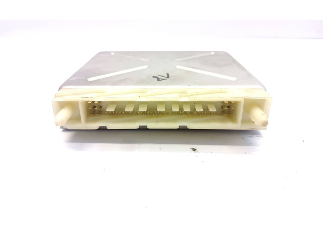 Блок управления коробкой передач P09480760, T04130634   Volvo S80