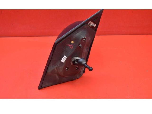 Зеркало электрическое        Hyundai Getz   -  года   