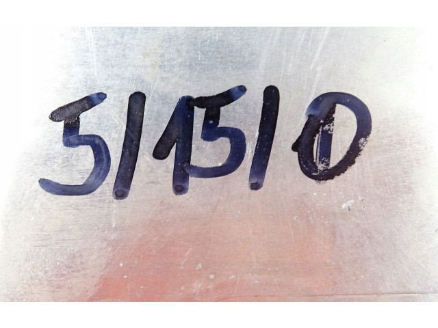 Řídící jednotka 4H0907401   Audi A8 S8 D4 4H 2011