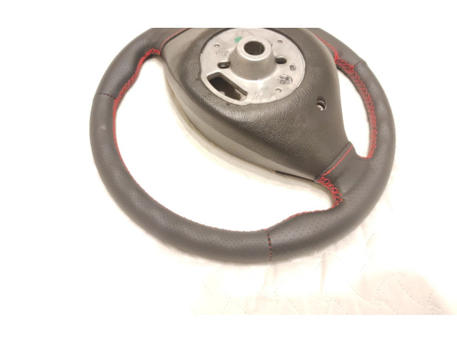 Volant BMW 5 E39 1998 22291039, 22291159