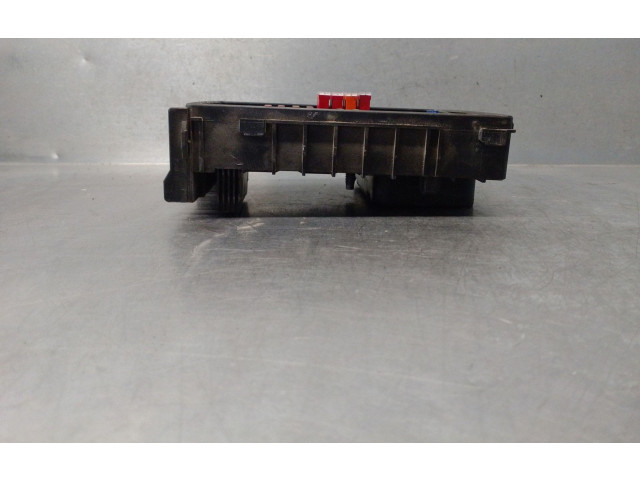 Pojistková skříňka Řídící jednotka BSM 1K0937125A Audi A3 S3 8P 2006