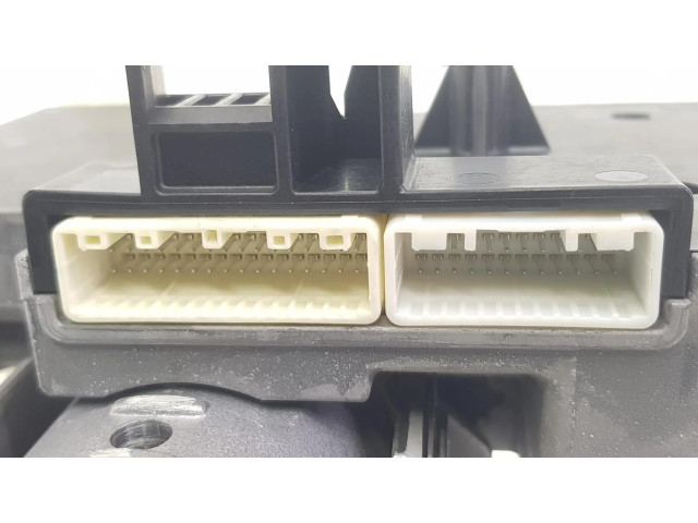 Руль Mazda CX-5  2012-2017 года BHR132150B      