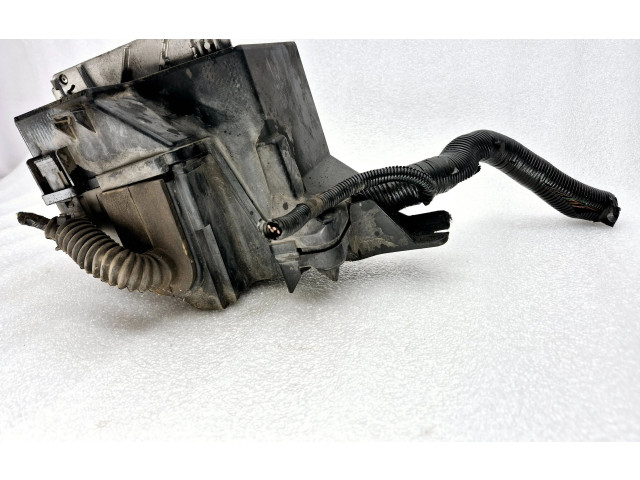 Блок управления двигателя 30637733A, 0281011078   Volvo V70