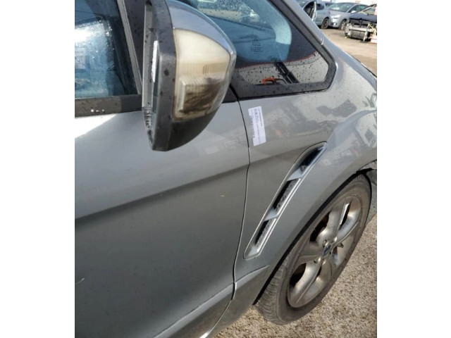 Зеркало электрическое Ford S-MAX 2006 - 2015 года