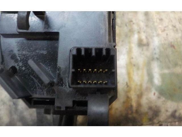 Ручка стеклоочистителей 35256SEAG11   Honda Accord