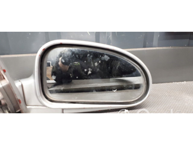 Zpětné zrcátko pravé Hyundai Scoupe 1996