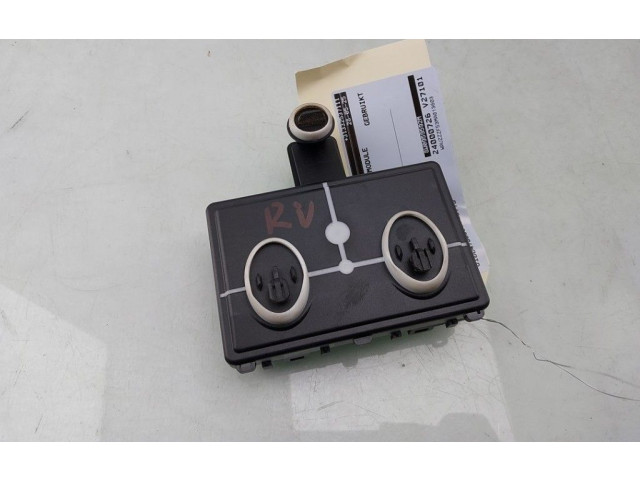 Volant Audi A5 2021 8W0959595M