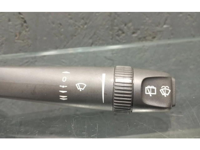 Ручка стеклоочистителей ANJ971045C   Volvo V70