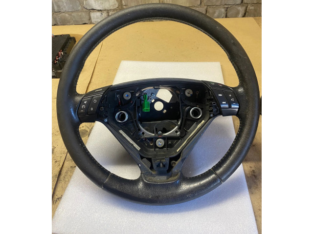 Volant Volvo S80 2001 14926