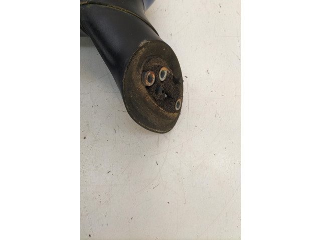 Zpětné zrcátko  Fiat Punto Evo 2010  735596879  