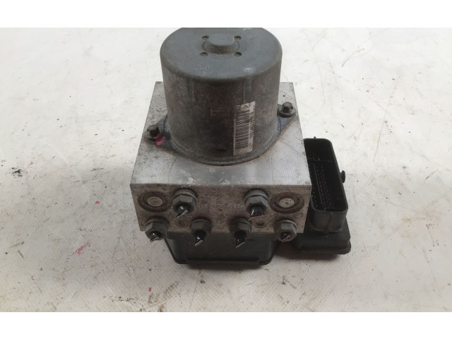 Jednotka ABS 3AA614109AF Volkswagen PASSAT B7 2012