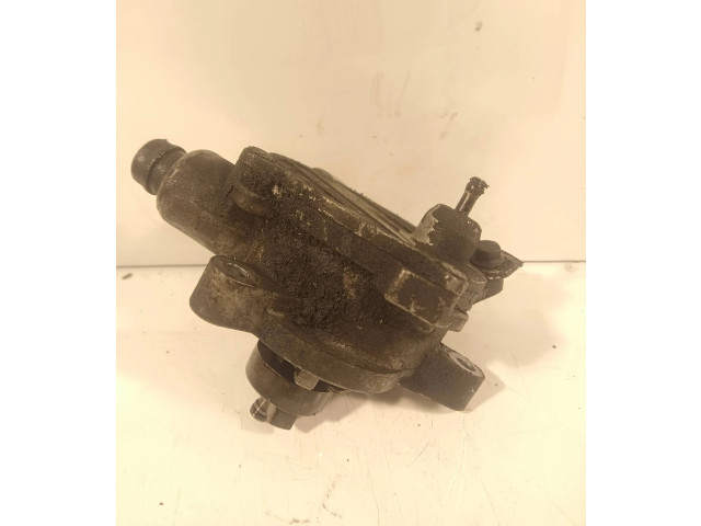 Вакуумный насос 30677904, 08699237   Volvo XC90