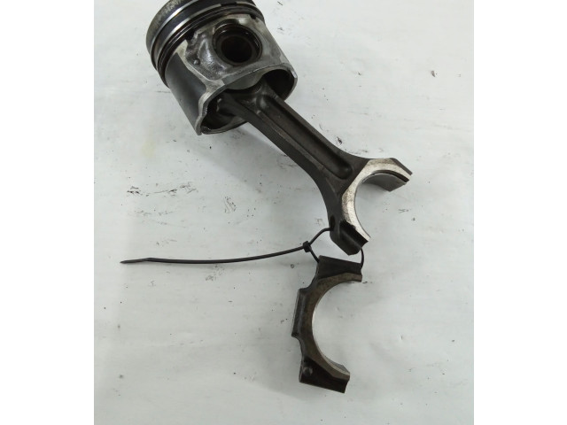 Píst Z20S1   Chevrolet Captiva     